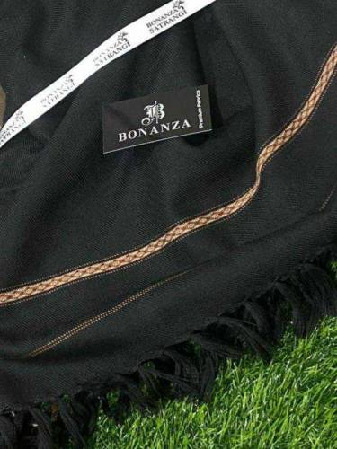men's shawl free home delivery cash on delivery 