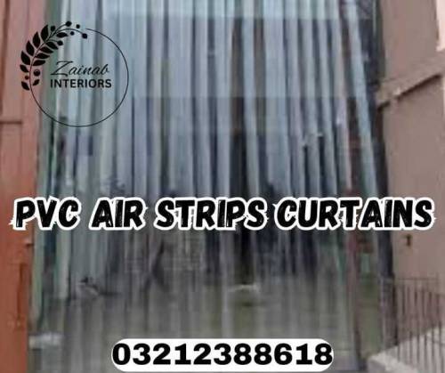 window blinds 