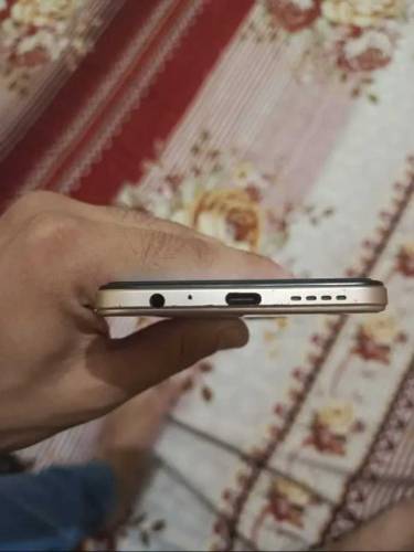 infinix note 12 6/128 10 by 10 condition no open no repair 