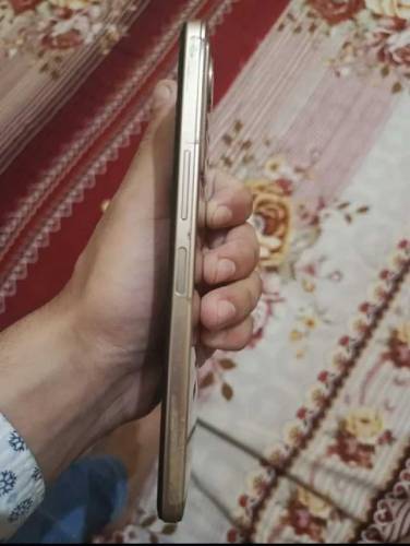 infinix note 12 6/128 10 by 10 condition no open no repair 