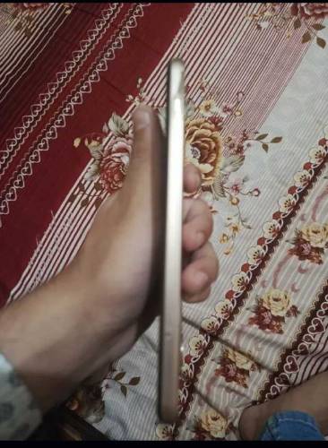 infinix note 12 6/128 10 by 10 condition no open no repair 