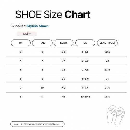 Women's PVC formal pumps