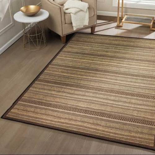 center rug anti slip