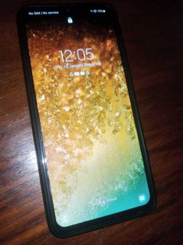 samsung galaxy a70 03/05/89/087/66