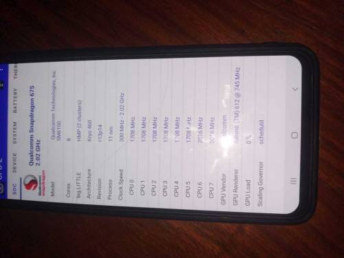 samsung galaxy a70 03/05/89/087/66