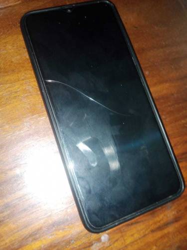 samsung galaxy a70 03/05/89/087/66