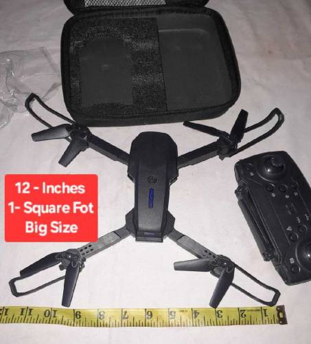 Exiting Quadcopter drone 1 pc