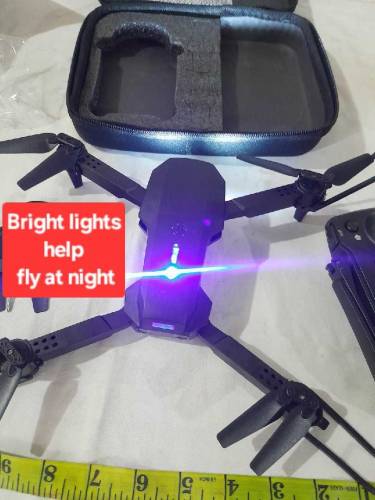 Exiting Quadcopter drone 1 pc