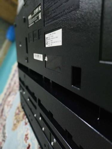 Casio ctx-800 