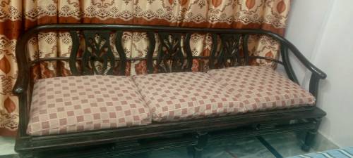 5 seaters sofa sets