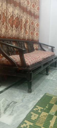 5 seaters sofa sets