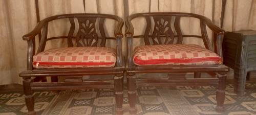 5 seaters sofa sets