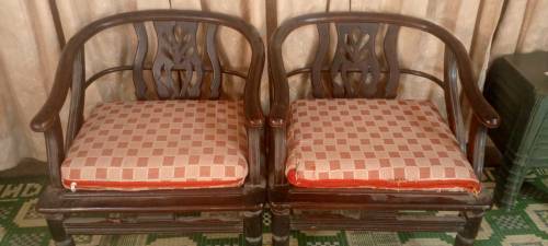 5 seaters sofa sets