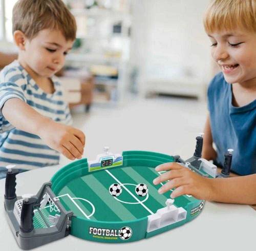 football board game