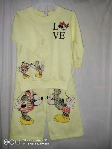 baby suit
