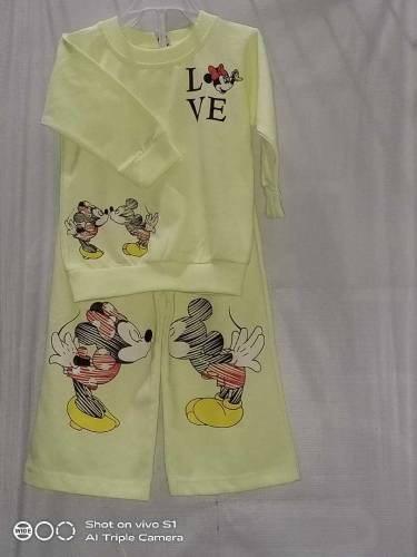 baby suit