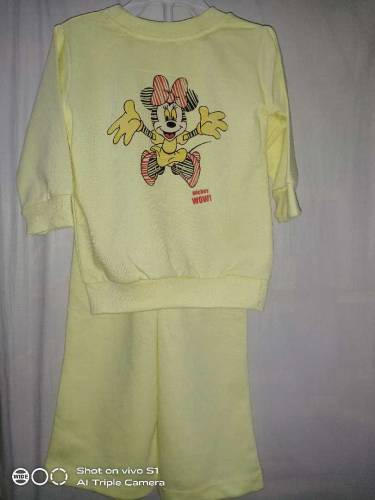 baby suit