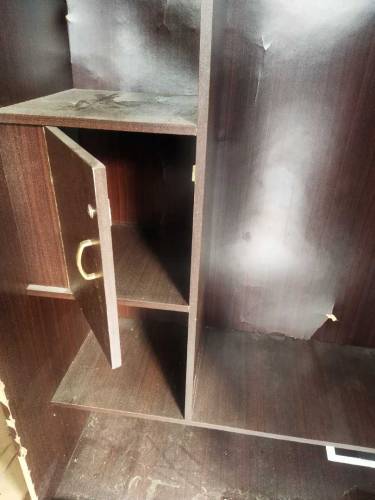 Wardrbobe for sale 