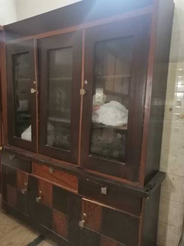 showcase for selling at very cheap price