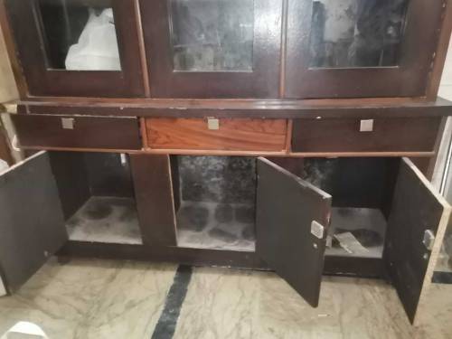 showcase for selling at very cheap price