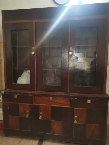 showcase for selling at very cheap price