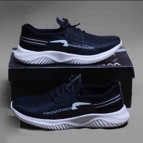 Latest Trendy casual sneaker