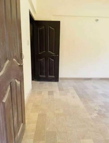 labour square northern bypass flats for sale