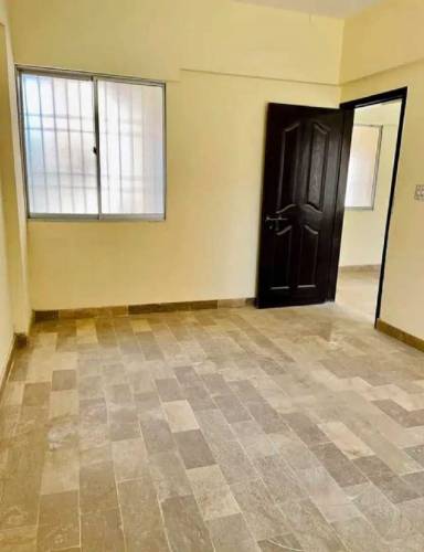 labour square northern bypass flats for sale