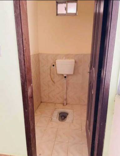 labour square northern bypass flats for sale