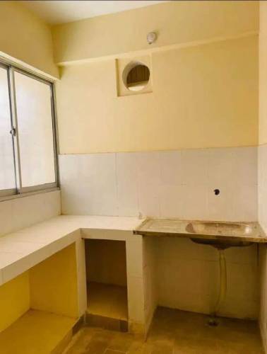 labour square northern bypass flats for sale