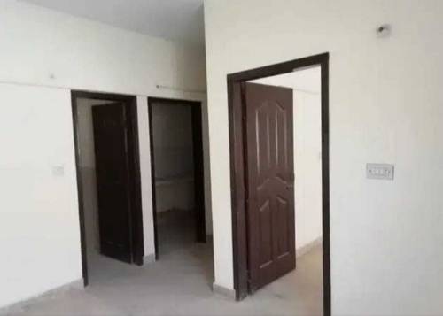labour square northern bypass flats for sale