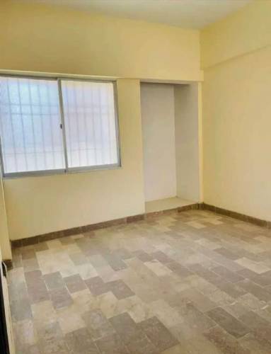 labour square northern bypass flats for sale