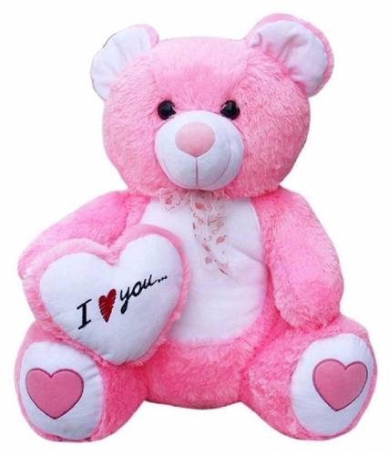 Teddy Bears For Valentine's Days Gifts, Birthday Gifts