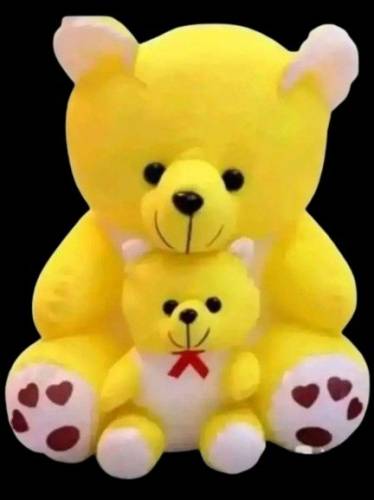Teddy Bears For Valentine's Days Gifts, Birthday Gifts