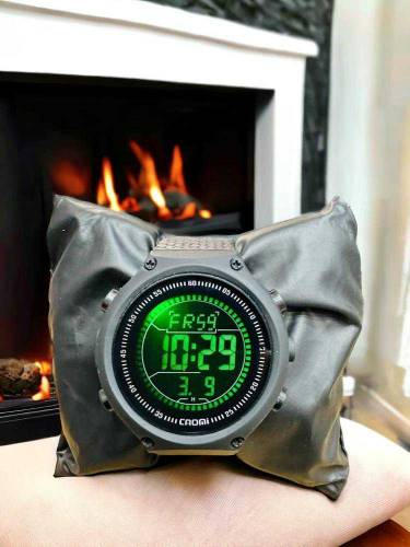 Men's sport Watch 