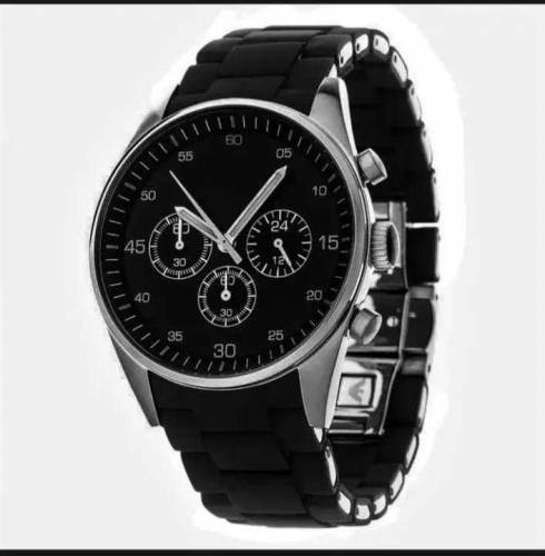 Material: Stainless Steel•  
