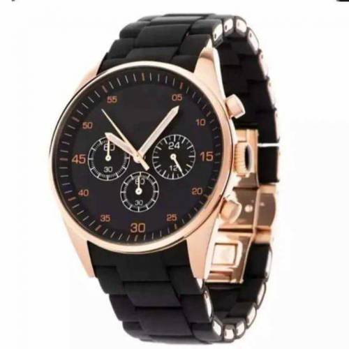 Material: Stainless Steel•  