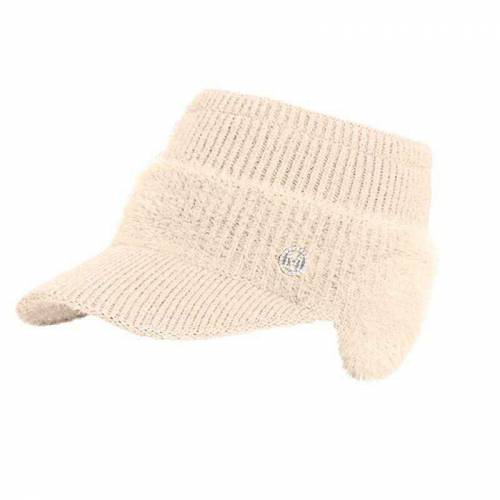 •  Material: Wool•  Pattern: Plain