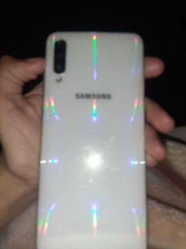 samsung galaxy a70 