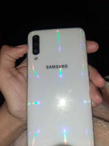 samsung galaxy a70 