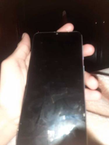 samsung galaxy a70 