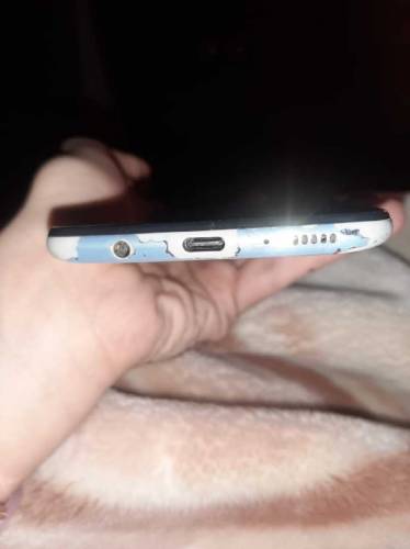 samsung galaxy a70 