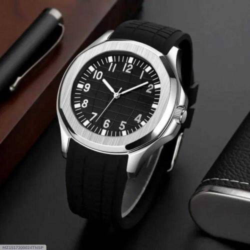 Man premium watch 
