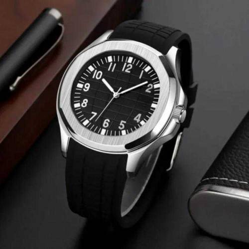 Man premium watch 
