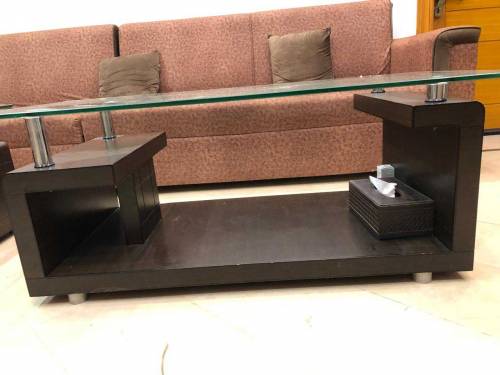 l shape sofa 