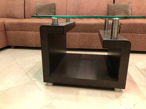l shape sofa 