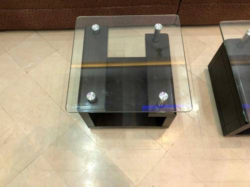 l shape sofa 