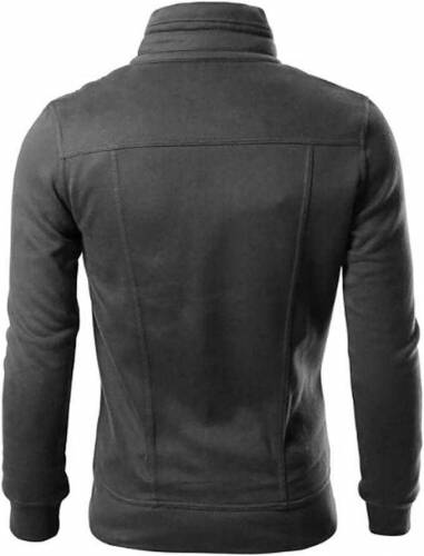 Mexican Style Jacket For Men, Best Quality Jacket ever, Charcoal