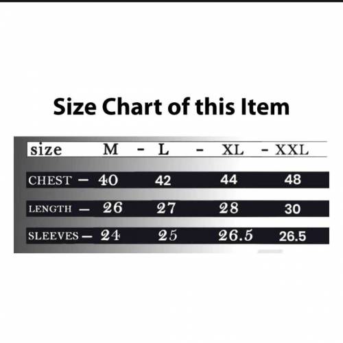 Mexican Style Jacket For Men, Best Quality Jacket ever, Charcoal