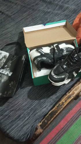 fashion shoes 